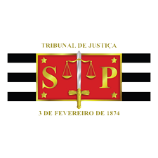 TJSP